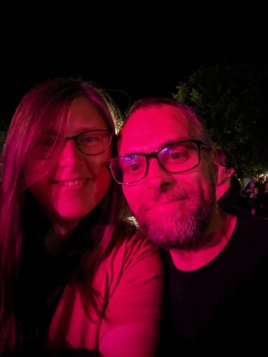 Festival